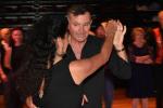 2025 10 26 Station Danse 063